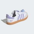 Кросівки ADIDAS CARE BEARS SAMBA OG COMFORT CLOSURE ELASTIC LACE