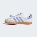 Кросівки ADIDAS CARE BEARS SAMBA OG COMFORT CLOSURE ELASTIC LACE