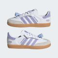 Кросівки ADIDAS CARE BEARS SAMBA OG COMFORT CLOSURE ELASTIC LACE