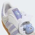 Кросівки ADIDAS CARE BEARS SAMBA OG COMFORT CLOSURE ELASTIC LACE
