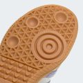 Кросівки ADIDAS CARE BEARS SAMBA OG COMFORT CLOSURE ELASTIC LACE