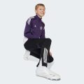 Спортивні штани Manchester United Tiro 25 Competition Kids