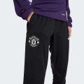 Спортивні штани Manchester United Tiro 25 Competition Kids