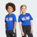 Футболка ADIDAS MINECRAFT