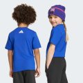 Футболка ADIDAS MINECRAFT