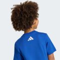 Футболка ADIDAS MINECRAFT