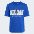 Футболка ADIDAS MINECRAFT