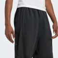 Спортивні штани ADIBREAK CLASSIC