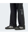 Спортивні штани ADIBREAK CLASSIC