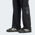 Спортивні штани ADIBREAK CLASSIC