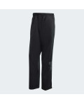 Спортивні штани ADIBREAK CLASSIC