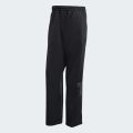 Спортивні штани ADIBREAK CLASSIC