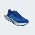 Кросівки для бігу Duramo SL 2 Running