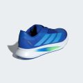 Кросівки для бігу Duramo SL 2 Running