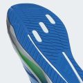 Кросівки для бігу Duramo SL 2 Running