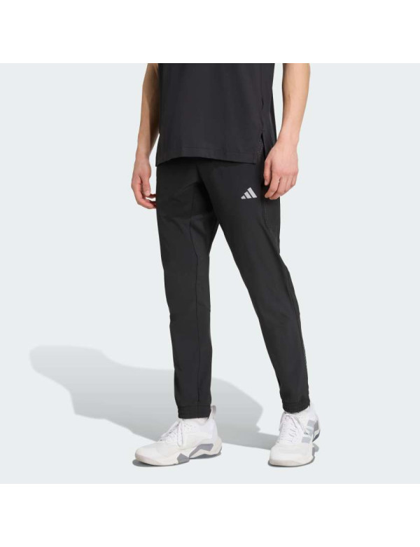 Спортивні штани Tech Apparel