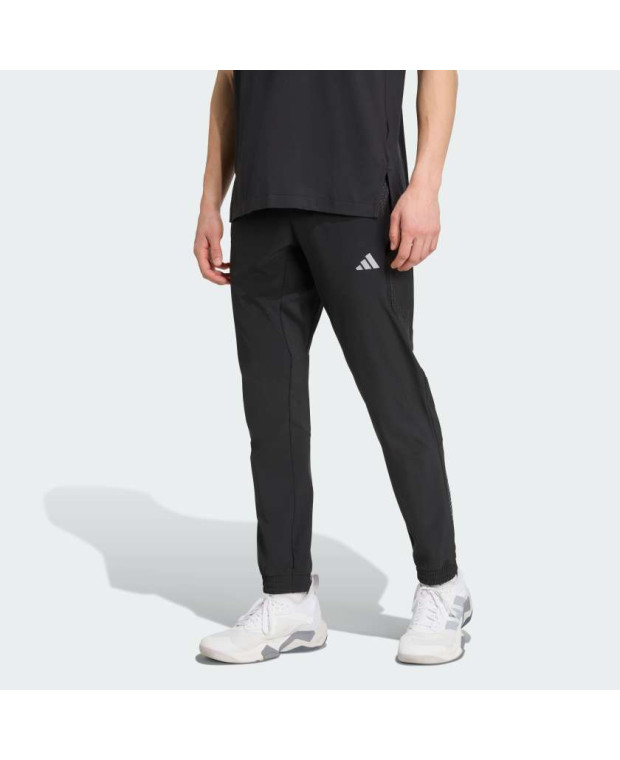 Спортивні штани Tech Apparel