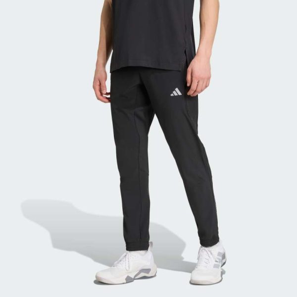 Спортивні штани Tech Apparel