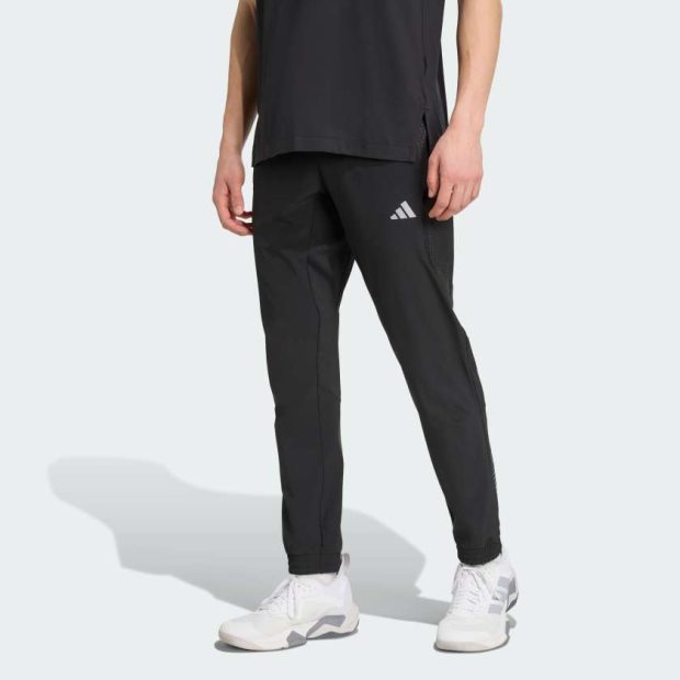 Спортивні штани Tech Apparel