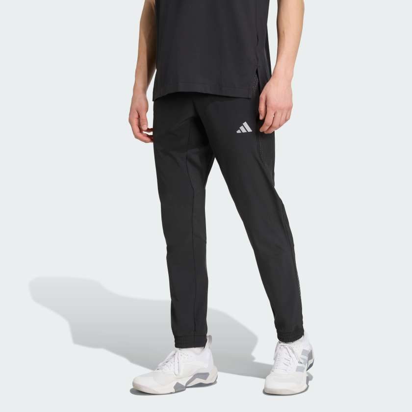 Спортивні штани Tech Apparel