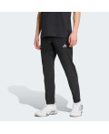 Спортивні штани Tech Apparel