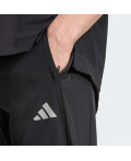 Спортивні штани Tech Apparel