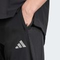 Спортивні штани Tech Apparel