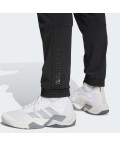 Спортивні штани Tech Apparel