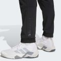 Спортивні штани Tech Apparel