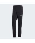 Спортивні штани Tech Apparel