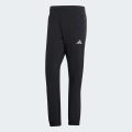Спортивні штани Tech Apparel