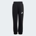 Комплект: свитшот и джоггеры ADIDAS MINECRAFT