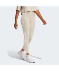 Легінси Essentials 3-Stripes Cotton