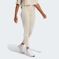 Легінси Essentials 3-Stripes Cotton