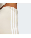 Легінси Essentials 3-Stripes Cotton