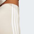 Легінси Essentials 3-Stripes Cotton