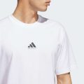 Футболка adidas Basketball Graphic