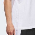Футболка adidas Basketball Graphic