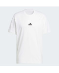 Футболка adidas Basketball Graphic