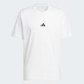 Футболка adidas Basketball Graphic