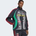 Олимпийка TEAMGEIST MOTO