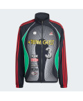 Олімпійка TEAMGEIST MOTO