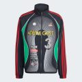 Олимпийка TEAMGEIST MOTO