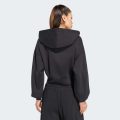 Толстовка Essentials Contemporary Fleece Full Zip