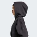 Толстовка Essentials Contemporary Fleece Full Zip