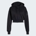 Толстовка Essentials Contemporary Fleece Full Zip