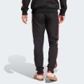 Архивные спортивные брюки Manchester United Terrace Icons