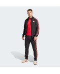 Архівні спортивні штани Manchester United Terrace Icons
