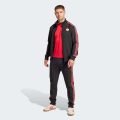 Архивные спортивные брюки Manchester United Terrace Icons