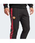 Архівні спортивні штани Manchester United Terrace Icons
